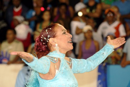 Bambas com time quase montado para 2012